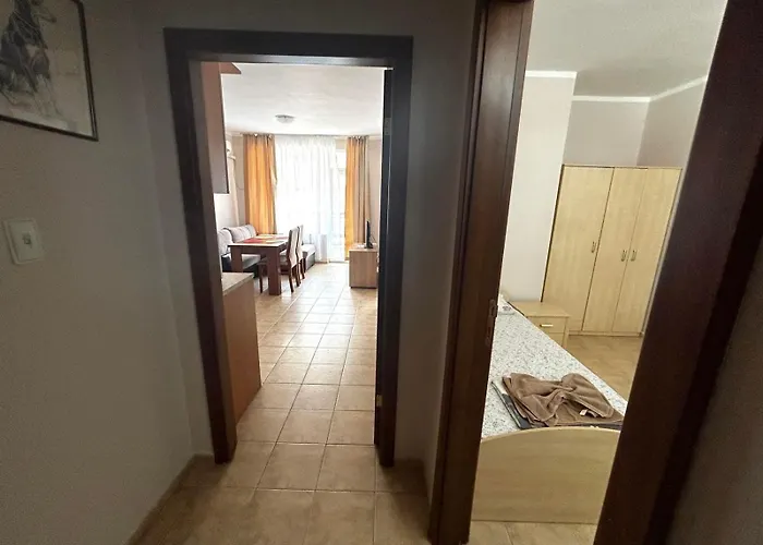 александър