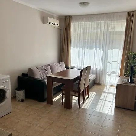 александър * Slăntjev Brjag