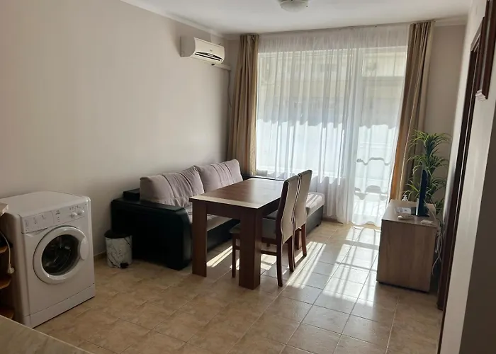 александър * Napospart